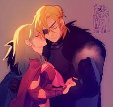 Fire Emblem Three Houses Tumblr Fire Emblem Fire Emblem Characters Fire Emblem Heroes