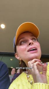 Corn & football humor send tweet go blue #michigan #goblue〽️ #uofm  #annarbor #blakecorum