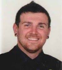 Kent William Abbott (1981-2013)