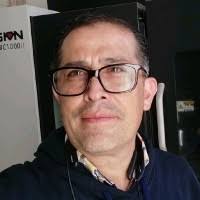 70+ "Ben Sotelo" profiles