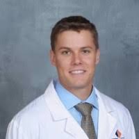 Jeremy Scranton's Instagram, Twitter & Facebook