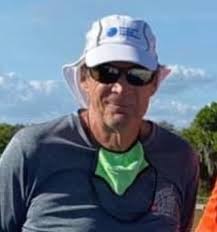 Last week, IYSA and the entire soccer community lost our beloved coach and  friend, Scott Maxwell. Scott shared his love of soccer with countless  players over the years. His players, fellow coaches,