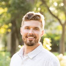 Josh Post Email & Phone Number