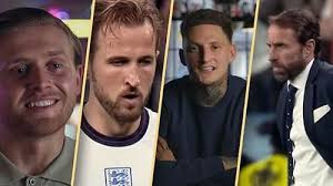 The Final: Attack On Wembley' Review: Netflix's Documentary Shows The  Ugliness Of English Football Fans