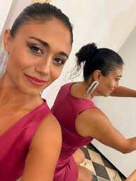 En instantes nos espera El Festival...