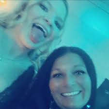 Dog friendly places in Door County?