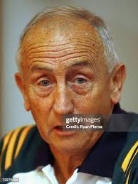 17 Ardilaun House Photos & High Res Pictures