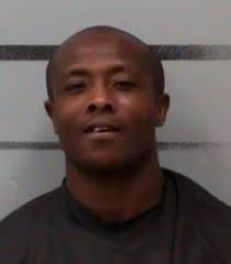 Ex-FBI Agent Appointed Interim Police Chief by City of Lubbock