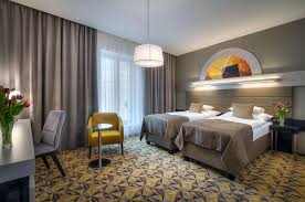 Accepted credit cards american express, visa, euro/mastercard, diners club, jcb Hotel Prague Buchen Best Western Premier Hotel Essence
