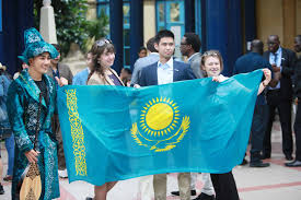Kazakhstan is about four times the. Ù…Ø±ÙƒØ² Ø³Ù…Øª Ù„Ù„Ø¯Ø±Ø§Ø³Ø§Øª What S Behind The Ouster Of Nazarbaev S Powerful Daughter In Kazakhstan Ù…Ø±ÙƒØ² Ø³Ù…Øª Ù„Ù„Ø¯Ø±Ø§Ø³Ø§Øª