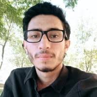 4200+ "Heredia" profiles