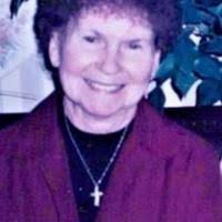 Delight E (Brawders) Albrecht