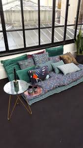 Monoprix Deco 2018 Printemps Ete Clemaroundthecorner Blog Deco Caravan Decor Decorating Your Home Living Room Designs