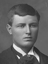 Ross Benjamin Cutler