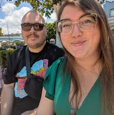 Best breakfast burritos west of Denver?