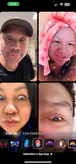 🎉 Just completed level 3 and am so excited to continue growing as a  creator