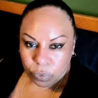 50+ "Corowa" profiles