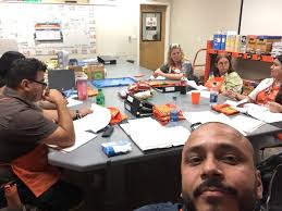 Manny Gomez (@mannygomezHD)