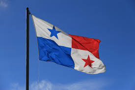 It is part of the san antonio metropolitan statistical area. Bandera De Panama En El Mes De La Patria