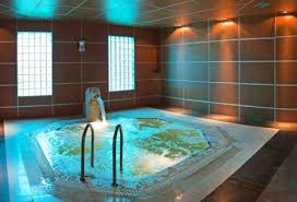 Termal Medikal Ve Engelli Saglik Turizmi Nazarca Com 2020 Oteller Turizm Saglik