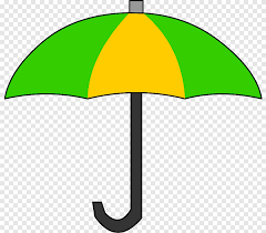 Jual beli payung terbaru 2021, tersedia berbagai pilihan payung harga murah! Two Dimensional Space 2d Geometric Model Umbrella Umbrella 3d Computer Graphics Leaf Png Pngegg
