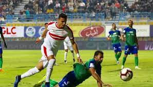 الاحد 30 مايو 2021 ,4:29 م. ØªØ­Ø¯ÙŠØ¯ Ø¹Ø¯Ø¯ Ø§Ù„Ø­Ø¶ÙˆØ± Ø§Ù„Ø¬Ù…Ø§Ù‡ÙŠØ±ÙŠ ÙÙŠ Ù…Ø¨Ø§Ø±Ø§Ø© Ø§Ù„Ø²Ù…Ø§Ù„Ùƒ ÙˆØ§Ù„Ù…Ù‚Ø§ØµØ© Ø³Ø¨ÙˆØ±Øª 360