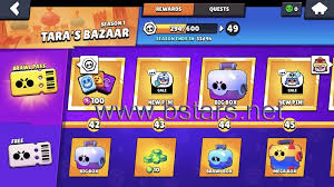 #brawlstars #brawlstarshack #brawlstarshacks #brawlstarsfree #brawlstarsfreegems #brawlstarsgemhack #brawlstarsgemshack #brawlstarstips #brawlstarscheats #brawlstarsjuwelen #howtohackbrawlstars. Brawl Stars Hack Free Unlimited Gems And Gold For Android Ios Free Gems Free Gift Card Generator Brawl