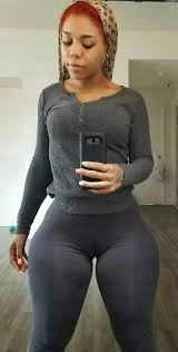 File this one under news you don't read every day: camel toes are apparently on the rise. Camal Toe