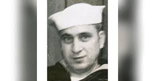 Americo A. Petteruti Obituary