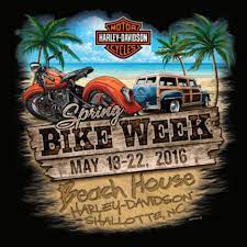 Pin By Martin Alonso Ruiz Mua Oz On Harley Davidson Harley Davidson Artwork Harley Davidson Pictures Harley Davidson Dealership