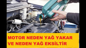 We did not find results for: Motor Neden Yag Yakar Ve Neden Yag Eksiltir