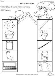 Select from 33504 printable crafts of cartoons, nature, animals, bible and many more. If You Give A Moose A Muffin Activities For Kids Childrens Books Activities Book Activities Homeschool Learning