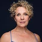 Dorbees: Making Decisions (Video 1998)