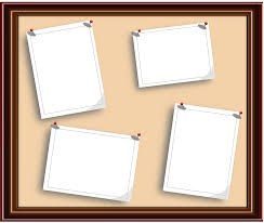 Billboard Panel Reminders - Free vector graphic on Pixabay