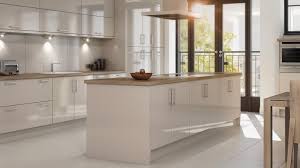 Kitchen Uncategorized Kitchen Colour Schemes Ideas Color