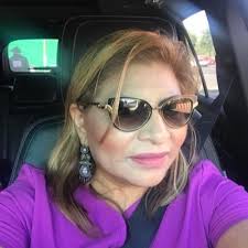 Lilia Gordon Vasquez (@LiliaGordonVas1)