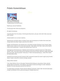 Olymp trade menyediakan peralatan dan pendidikan yang diperlukan untuk menjadi pedagang yang berjaya. Pidato Kemerdekaan