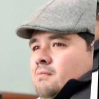 70+ perfiles de «Rogelio Cabrera»