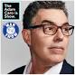 Adam Carolla