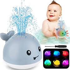 Check spelling or type a new query. Bath Toys Amazon Co Uk