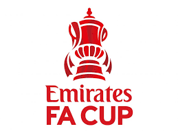 FA Cup