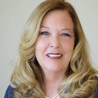 Laura Martin Osborn, Owner/Originator