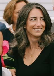 Hair Salon Professionals in Gloucester, MA