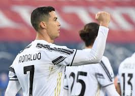 The network news transfer protocol (nntp) is an application protocol used for transporting usenet news articles (netnews) between news servers, and for reading/posting articles by the end user client applications. Premier League 2021 22 Summer Signings Every Transfer Footballtransfers Com