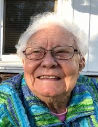 Wausau area obituaries November 16, 2022