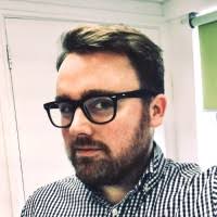 Pete Hourselt Email & Phone Number