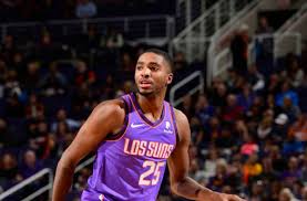 A list with all the suns jerseys currently available to buy online with prices, description and links to the stores. The Phoenix Suns New Los Suns Uniforms Are Not Muy Creative
