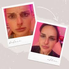 The Summer Aesthetic