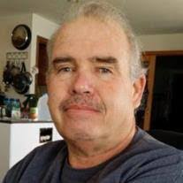 Walter Allred's Instagram, Twitter & Facebook