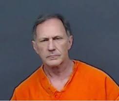 Texarkana Texas Police Department